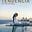 Wedding Destinations