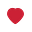 The heart chronicles