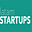 LatamStartups Blog