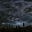Clouds Taste Metallic