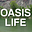 Oasis Life