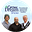 Grow The Dream Show