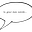 In Your Own Words
