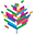 Aspen Ideas