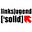 Blog der Solid RLP