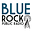 Blue Rock Public Radio