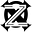 Z X O X Z