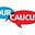 Our Caucus