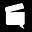 Feelmaking Blog