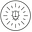 Tumblbug Engineering