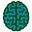 The Synapse