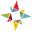 Fractured Atlas Blog