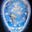 Spiritual Awakening Radio Podcasts