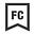 Football Collective
