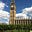 Aix in London