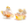 Reply U / pop2tech