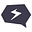 SLEIGHDOGS BLOG