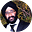 Sartaj Anand