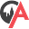 Above Average