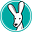 Deliveroo Design