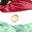 Voces Paraguayas- Paraguayan Voices