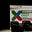 SXSWi 2015