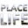Place Life