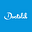 Doctolib Engineering