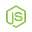 Ren on Node