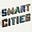 Intelligent Cities: Technology, Policy and Planning