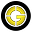 Gifted Class Compilations