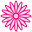 Hi. Stamen