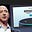 Adventures in Consumer Technology