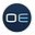 OpenExplorer Journal