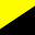 Libertarianismo Brasil