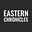 Eastern Chronicles