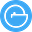 GOODdler: Tech and Philanthropy