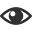 Digital Culturist