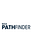The Pathfinder