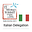 The Italian Delegation Journal