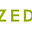 Ad Tech Industry News