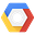 Google Cloud Platform — Developer Advocates