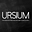 Ursium Blog