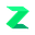 Z Raporu