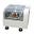 Laboratory Equipment