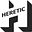 The Heretic
