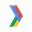 GDG Pato Branco
