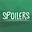 Spoilers TV
