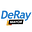 DeRay for Mayor