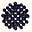 Context Carbons